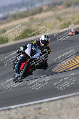 media/Nov-06-2022-SoCal Trackdays (Sun) [[208d2ccc26]]/Turn 11 (10am)/